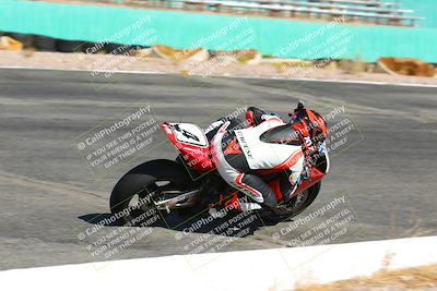 media/Oct-15-2022-TrackXperience (Sat) [[8f70b8b0be]]/Group 2/session 2 turn 3 and 4/